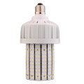 30W Led Corn Light Bulb for HPS 100W